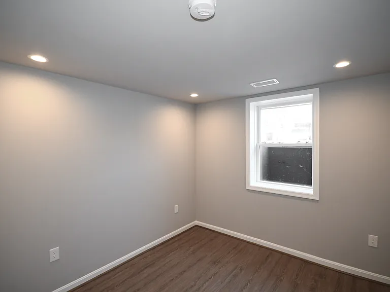 1800 5th St NW #2 — Photo 15