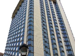 2020 Walnut St APT 23A, Philadelphia, PA 19103