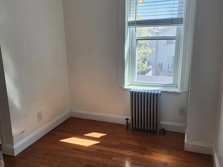 11 Coonley Ct — Photo 11