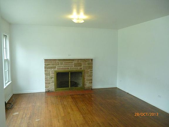 2nd image of 2243 8th Pkwy