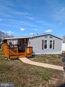 1173 Colony Dr, Coatesville, PA, 19320