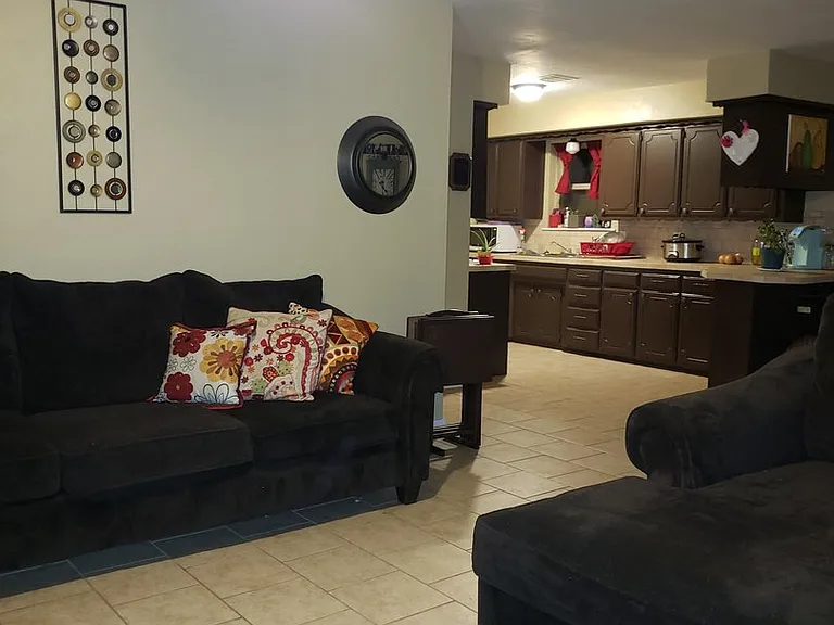 3712 Governor Harris Dr — Photo 8