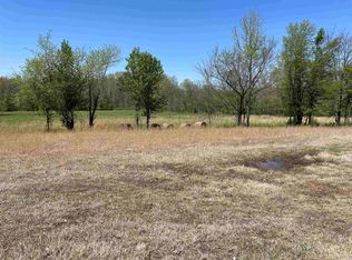 1 Belt St, Jonesboro, AR 72401