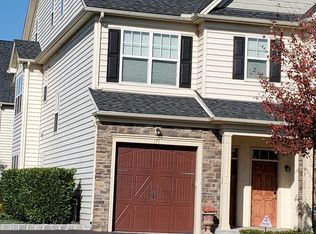 171 Rosedale Ct, East Norriton, PA 19401