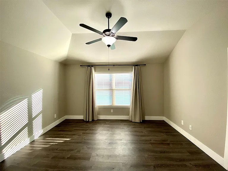 8615 Sweet Pasture Dr — Photo 7