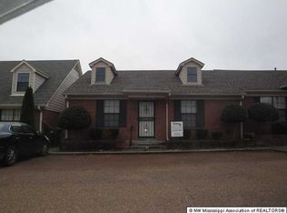 1990 McIngvale Rd APT 31, Hernando, MS 38632