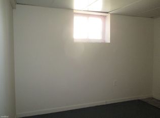 120 W Hilltop Rd, Baltimore, MD 21225