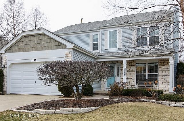 1st image of 1198 Valewood Dr