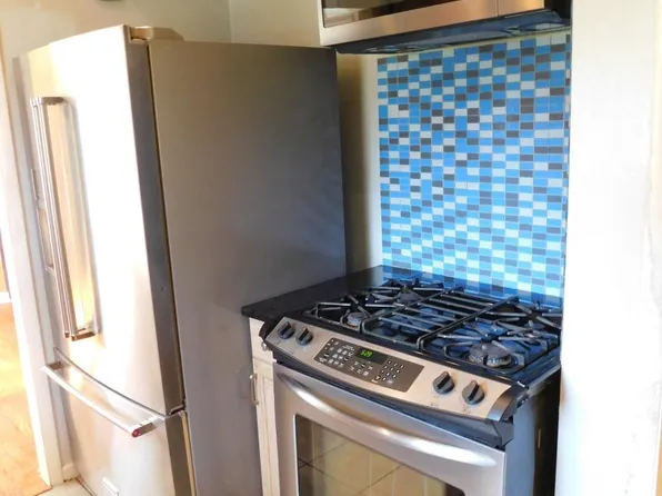 6409 Fernbank Ave, Baltimore, MD 21214