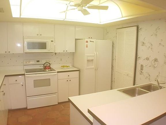 2nd image of 6503 Mourning Dove Dr APT 220