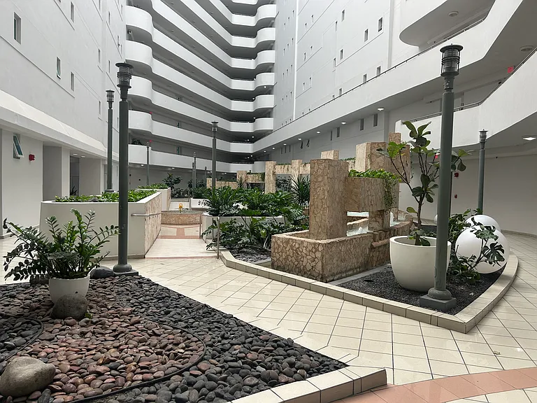 550 Constitucion Ave #1 — Photo 11