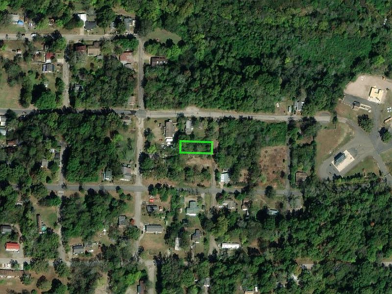 2nd image of Bethel St