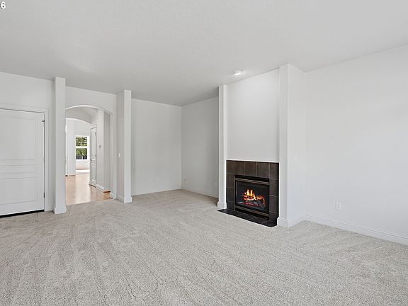4th image of 8020 NE 20th St