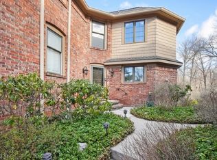 5 Penna Ct, Florham Park, NJ 07932