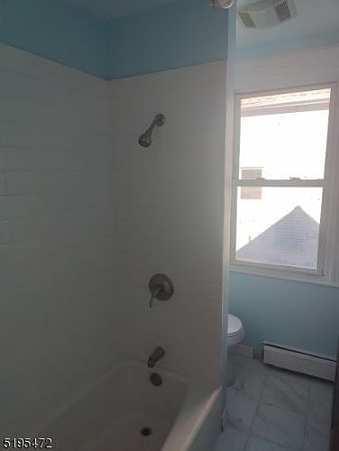 1st image of 62-64 Stuyvesant Ave