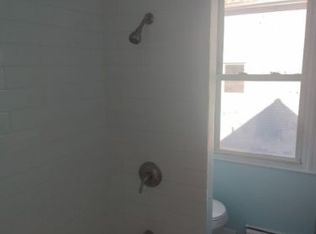 62-64 Stuyvesant Ave, Newark, NJ