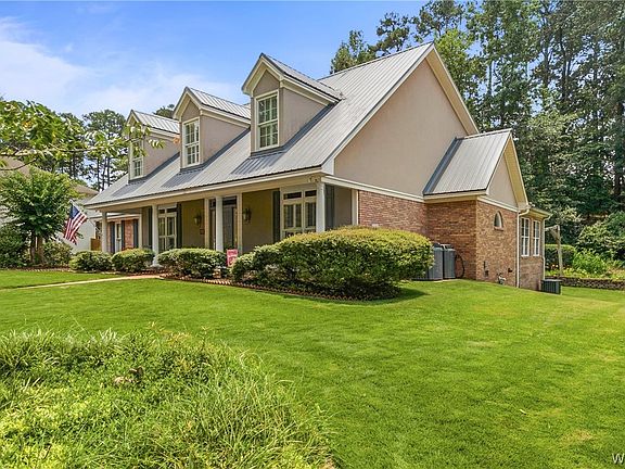 2nd image of 1475 Chase Valley Ct