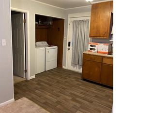 43998 Sandy Bottom Rd #1, Hollywood, MD 20636