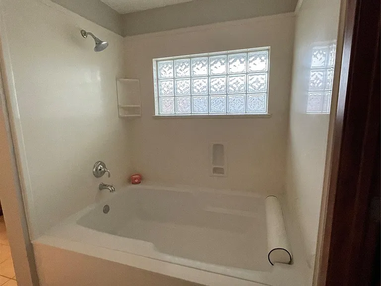 3229 Westridge St — Photo 12