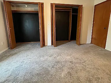 4106 S Parkhill Ct #4106 — Photo 10
