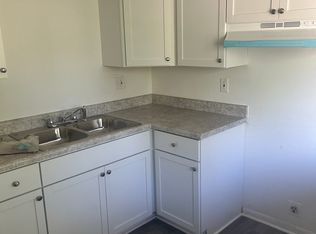 1771 Felten St #7, Aurora, IL 60505