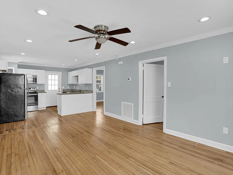 217 Ponte Vedra Dr — Photo 13