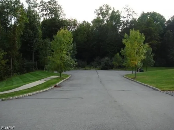 0 OAK CREST DRIVE, Independence Twp., NJ 07840