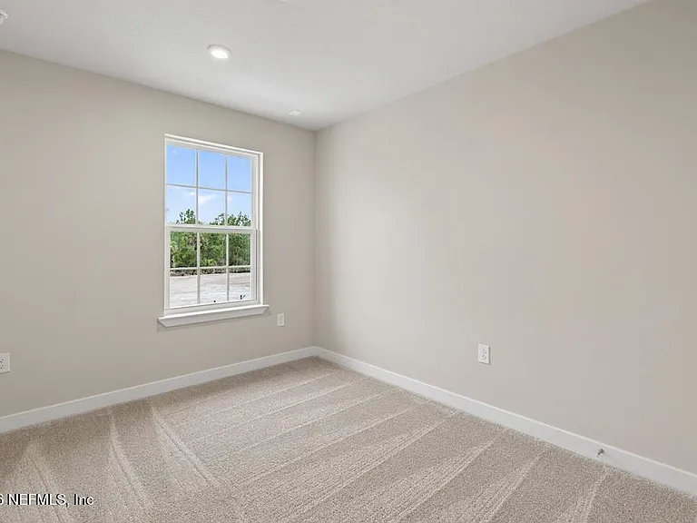 20 Sabal Ct — Photo 17