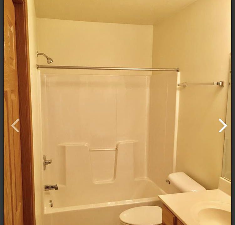 1st image of 732 Ashworth Ln