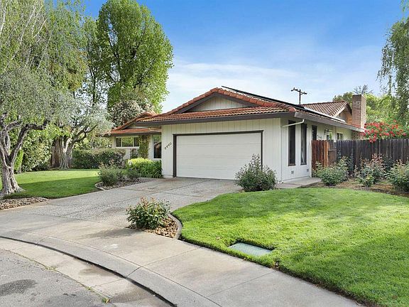 3rd image of 6440 Shenandoah Pl