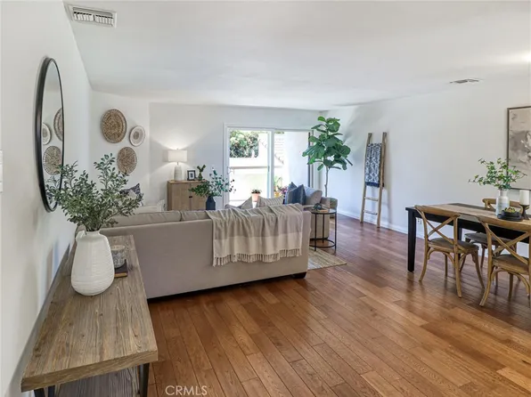 5924 S Pacific Coast Hwy Unit 22, Redondo Beach, CA 90277