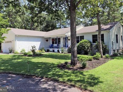 333 Eleanor Rd, Forked River, NJ, 08731