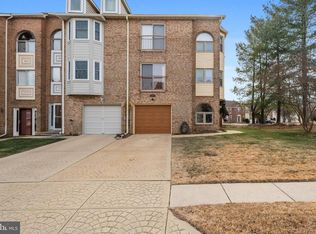 9146 Hardesty Dr, Clinton, MD 20735