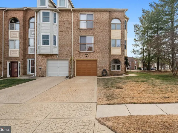 9146 Hardesty Dr, Clinton, MD 20735