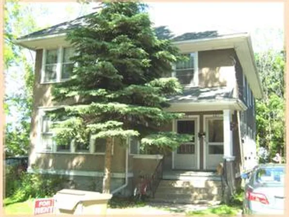 423 Chamberlain Ave, Madison, WI 53726