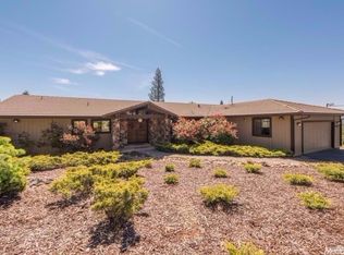 4067 Pearl Rd, Pollock Pines, CA 95726