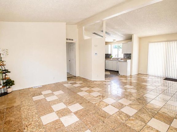 3rd image of 22840 Sterling Ave Space 122