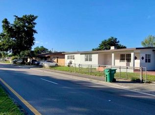 Venetian Garden Rev, Miami Gardens, FL 33054