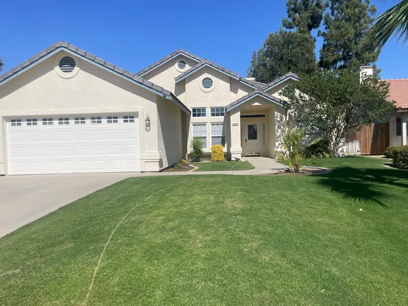 4212 Lightning Ct, Bakersfield, CA 93312
