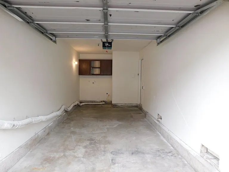 KIN4831 — Photo 24