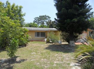 30 Michigan Rd, Lehigh Acres, FL 33936