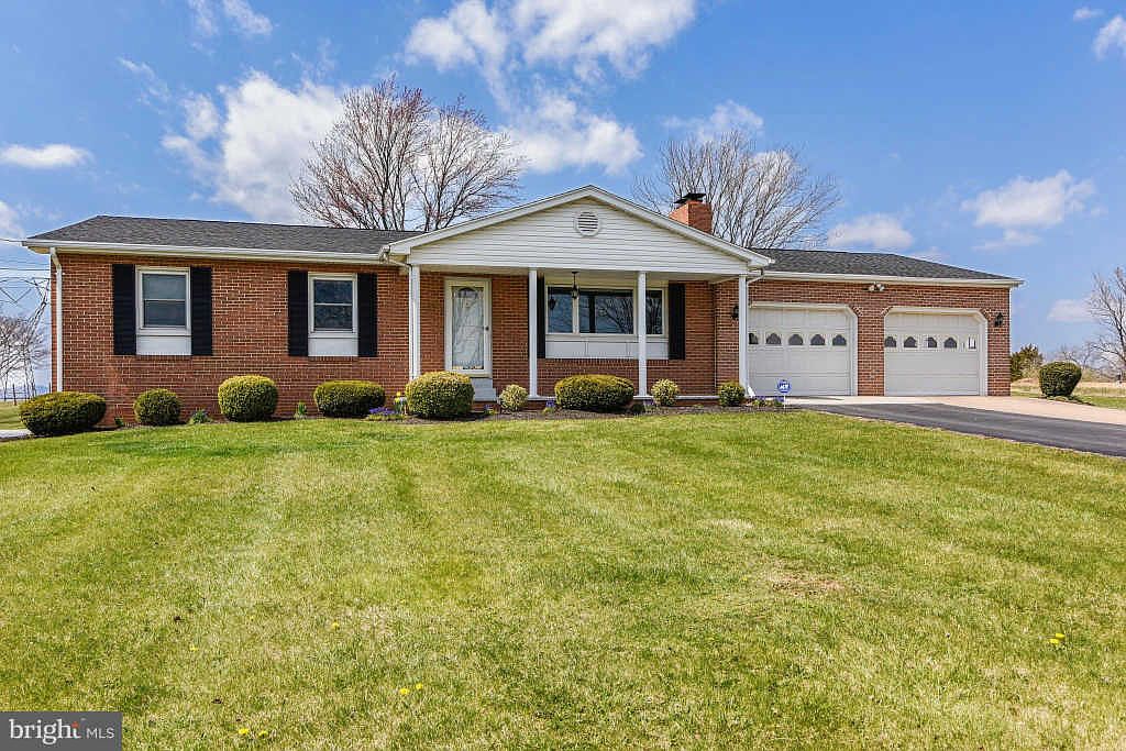 1467 Shenandoah Shores Rd, Front Royal, VA 22630 | Zillow