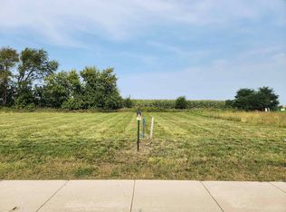 3118 Hope St, Sun Prairie, WI 53590