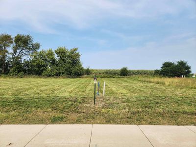 3118 Hope St, Sun Prairie, WI, 53590