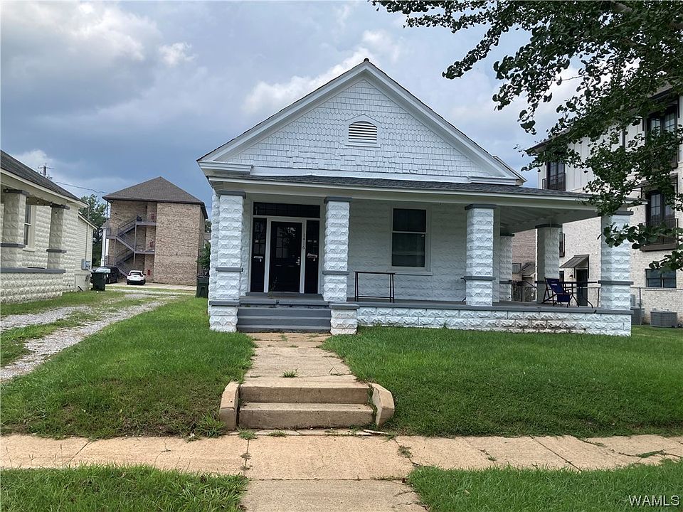 1st image of 1416 7th St