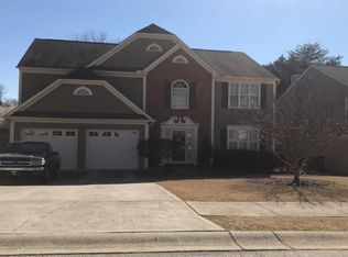4216 Cornell Xing NW, Kennesaw, GA 30144