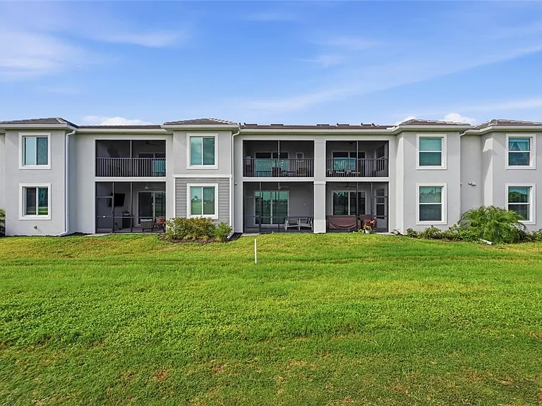 17505 Opal Sand Dr #207 — Photo 37