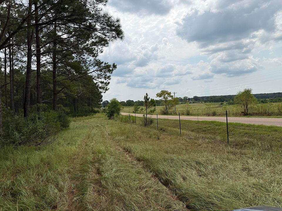 1st image of PARCEL 10 Yawn School Rd
