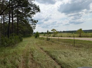 PARCEL 10 Yawn School Rd, Lumberton, MS 39455