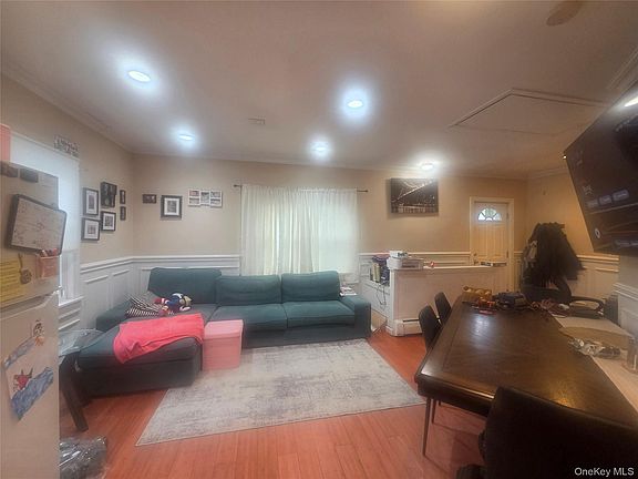 4th image of 345 Boulder Street